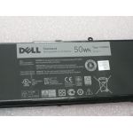 Orjinal Dell Inspiron 3000 Pili Batarya