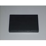 Orjinal Acer BATCL50L Pili Batarya