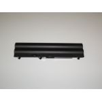 Lenovo 42T4790 42T4791 Orjinal Pili Bataryası