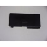 Orjinal Hp RQ204AA Pili Batarya