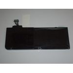 Orjinal Apple A1322 Pili Batarya