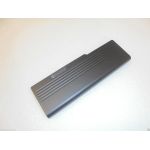 Orjinal Dell IMN151 Pili Batarya