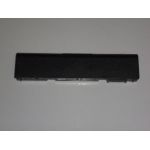 Orjinal Dell 2VYF5 Pili Batarya