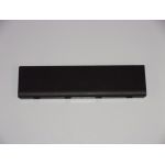 Orjinal Hp HSTNN-LB4G Pili Batarya