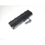 Orjinal ASUS A42LM9H Pili Batarya