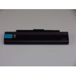 Orjinal Gateway UM09B7C Pili Batarya