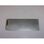 Orjinal Apple A1280 Pili Batarya