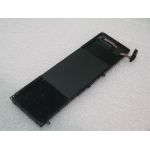 Orjinal Dell Inspiron 3000 Pili Batarya