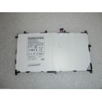 Orjinal Samsung P7320 Pili Batarya