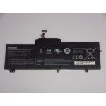 Orjinal Samsung AA-PBZN6PN Pili Batarya