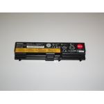 Lenovo 42T4790 42T4791 Orjinal Pili Bataryası