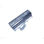 Orjinal ASUS A42LM9H Pili Batarya