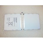 Orjinal Samsung T9500E Pili Batarya