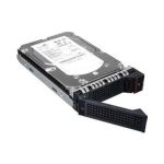 0C19502 LENOVO ThinkServer 3.5" 1TB 7.2K SATA-III Hard Disk