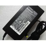 Orjinal AD8027 Lenovo 150W AC Notebook Adaptörü