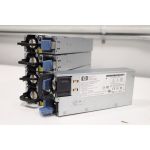 486613-001 HP 750W Power Supply
