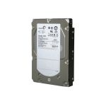 MAX3147RC Fujitsu 146GB 3.5" 15K RPM SAS Hard Disk