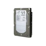 Seagate ST3146755SS 146GB 10K 3G SAS 3.5" Hard Disk