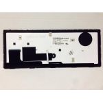 716747-141 HP Türkçe Notebook Klavyesi