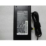 Orjinal AD8027 Lenovo 150W AC Notebook Adaptörü