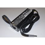 Orjinal HSTNN-DA11 HP 65W AC Notebook Adaptörü