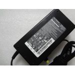 Orjinal PA-1151-11VA Lenovo 150W AC Notebook Adaptörü