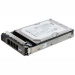 DELL 2TB HDD 7200rpm Near Line SAS Hard Disk 400-19343