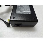 Orjinal PA-1151-11VA Lenovo 150W AC Notebook Adaptörü