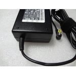 Orjinal 45J9402 Lenovo 150W AC Notebook Adaptörü