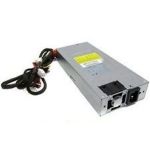 HP DL320e G8 DL160 G6 350W Power Supply 671326-001 686679-001 675450-B21
