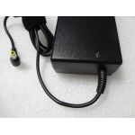 Orjinal Lenovo IdeaCentre M91p 5067 150W AC Notebook Adaptörü