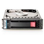 HP 653947-001 652753-B21 1TB 6G SAS 7.2K rpm LFF 3.5 inch HDD