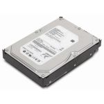 45J7918 LENOVO 1000GB 3.5" SATA II Hard Disk