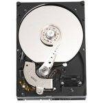 400-19134 DELL 2TB SATA 7.2k 3.5 INCH HD Hard Disk