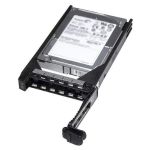 400-22283 DELL 1TB 2.5" SATA Hard Disk