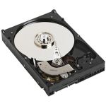 400-23586 DELL 1TB SATA 7.2k 3.5" Hard Disk