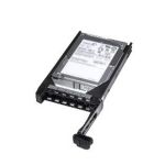 400-26662 DELL 1.2TB SAS Hard Disk