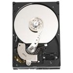 400-ACRS DELL 1TB NHP SATA 7.2K LFF Hard Disk