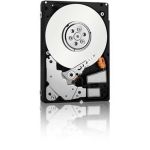 S26361-F3670-L300 FUJITSU 3TB 3.5" 7200 RPM SATA 6G Hard Disk