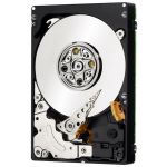 S26361-F4482-L530 FUJITSU 300GB 2.5" 15K SAS 6G Hard Disk