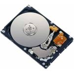 S26361-F3701-L500 FUJITSU 500GB SATA 7200RPM Hard Disk