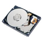 ETFNE2-D FUJITSU 2TB 3.5" 7.2K NL-SAS Hard Disk