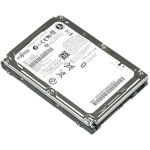 ETFNE4-D FUJITSU 4TB 7200 RPM 3.5" NLSAS Hard Disk