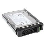 S26361-F3815-L100 FUJITSU Hard Disk