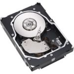 S26361-F4482-L160 FUJITSU 600GB SFF Hot-Swap SAS 10K Hard Disk