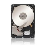 S26361-F5247-L190 FUJITSU 900GB 2.5'' 10K SAS 6G EP Hard Disk