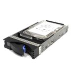 S26361-F5241-L100 FUJITSU 1TB 3.5" 7.2K SAS 6G BC Hard Disk