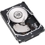 S26361-F4005-L560 FUJITSU 600GB LFF Hot-Swap SAS 15K Hard Disk