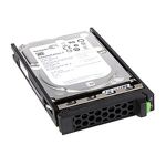 S26361-F3816-L500 FUJITSU 500GB 2.5 inç Hot Plug SATA BC Hard Disk