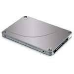 HP A3D26AA E-A3D26AA 671730-001 256GB SATA II Solid State Drive